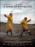 Affiche de A Shine of Rainbows, film à voir en streaming sur Pygargue