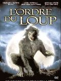 Affiche de L'Ordre du loup, film à voir en streaming sur Pygargue