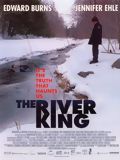 Affiche de The River King, film à voir en streaming sur Pygargue