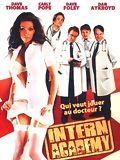 Affiche de Médecins en herbe, film à voir en streaming sur Pygargue