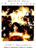 Affiche de La Sorcière, film à voir en streaming sur Pygargue