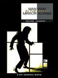 Affiche de Michaël Jackson : du rêve à la réalité (TV), film à voir en streaming sur Pygargue