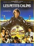 Affiche de Les Petits câlins, film à voir en streaming sur Pygargue