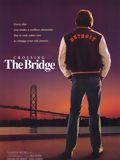 Affiche de Crossing the Bridge, film à voir en streaming sur Pygargue
