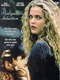 Affiche de Prenez garde à la baby-sitter !, film à voir en streaming sur Pygargue