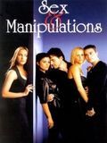 Affiche de Sex & manipulations, film à voir en streaming sur Pygargue
