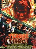 Affiche de Terror Firmer, film à voir en streaming sur Pygargue
