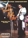 Affiche de The Buddy Holly Story, film à voir en streaming sur Pygargue