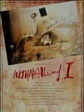 Affiche de Withnail and I, film à voir en streaming sur Pygargue