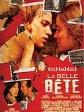Affiche de La Belle bête, film à voir en streaming sur Pygargue