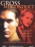 Affiche de Coupable ou innocente, film à voir en streaming sur Pygargue