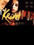 Affiche de Krim, film à voir en streaming sur Pygargue