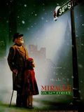 Affiche de Miracle sur la 34e rue, film à voir en streaming sur Pygargue