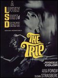 The Trip (Original Motion Picture Soundtrack)