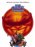 Affiche de One Crazy Summer, film à voir en streaming sur Pygargue