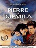 Affiche de Pierre et Djemila, film à voir en streaming sur Pygargue