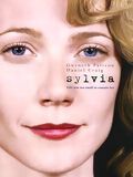 Affiche de Sylvia, film à voir en streaming sur Pygargue