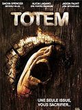Totem (Motion Picture Soundtrack)