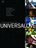 Affiche de Universalove, film à voir en streaming sur Pygargue