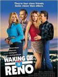 Affiche de Une chambre pour quatre, film à voir en streaming sur Pygargue