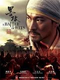 Affiche de A Battle of Wits, film à voir en streaming sur Pygargue