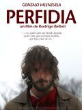 Perfidia (Rodrigo Bellott Original Motion Picture Soundtrack)