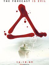 Triangle (Original Motion Picture Soundtrack)
