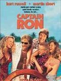 Affiche de Captain Ron, film à voir en streaming sur Pygargue