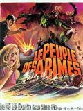The Lost Continent (Original Motion Picture Soundtrack)