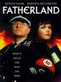 Affiche de Le Crépuscule des aigles, film à voir en streaming sur Pygargue