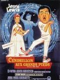 Affiche de Cendrillon aux grands pieds, film à voir en streaming sur Pygargue