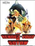 Affiche de Les Rendez-vous de Satan, film à voir en streaming sur Pygargue