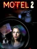 Affiche de Motel 2, film à voir en streaming sur Pygargue