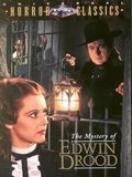 Affiche de Le Mystère d'Edwin Drood, film à voir en streaming sur Pygargue