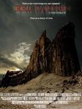 Affiche de Red Canyon, film à voir en streaming sur Pygargue