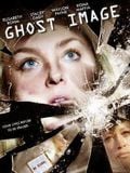 Affiche de Ghost Image, film à voir en streaming sur Pygargue