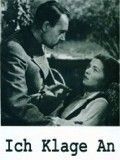 Affiche de J'accuse, film à voir en streaming sur Pygargue