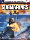 Affiche de Menace sur la Navy, film à voir en streaming sur Pygargue