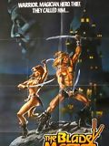 Affiche de Ator l'invincibile 2, film à voir en streaming sur Pygargue