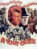 Anthologie 1966/1969