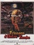 Affiche de Frissons d'outre-tombe, film à voir en streaming sur Pygargue