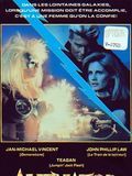 Affiche de Alienator, film à voir en streaming sur Pygargue