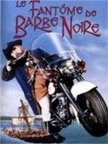 Affiche de Le Fantôme de Barbe Noire, film à voir en streaming sur Pygargue