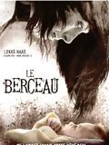 Affiche de Le Berceau, film à voir en streaming sur Pygargue