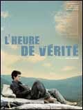 Affiche de The Timekeeper, film à voir en streaming sur Pygargue