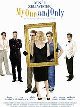 Affiche de Ma mère, ses hommes et moi, film à voir en streaming sur Pygargue