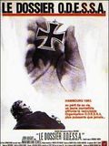 Affiche de Le Dossier ODESSA, film à voir en streaming sur Pygargue