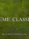 Affiche de Sixième classique, film à voir en streaming sur Pygargue