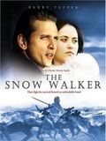 Affiche de The Snow walker, film à voir en streaming sur Pygargue