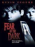 Affiche de Fear of the Dark, film à voir en streaming sur Pygargue